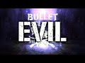 (COVER) EVIL Bullet Club Theme