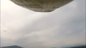 Zohd Drift   RunCam  2  (windi)