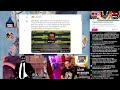 End of video