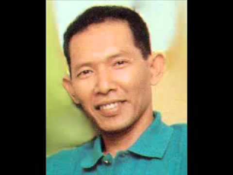 Salleh Yaacob - Minah Manja