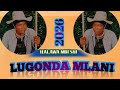 LUGONDA MLANI KIFO CHA HALAWA MBESHI 2026 PRD MNYAMA STUDIO MSAMBAZAJI YEGELA JIDAZUGA