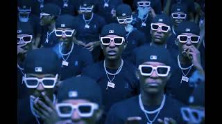 Free Bandmanrill X Jersey Club Type Beat 2023 - Bussed Ft. Asian Doll, Sha Ek