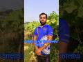 এক গজল গেয়েই ভাইরাল " রাজিব"Nice #best #razib
