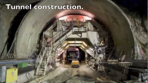 Forensic Engineering Capabilities