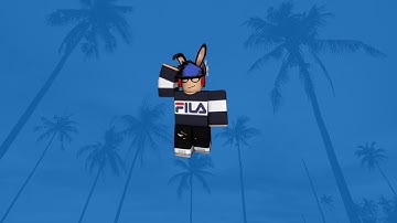 Introduction of Flow Studio!