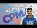 100+ PMI CPMAI Exam Questions and Answers 2026 Test Prep Practice for   CPMAI Certification Training