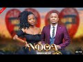 NDOA EP 38 Love Story рџ рџ рџ ћрџ ћ Pasar Brand Kipara Brand Clam Vevo NDOA EP 38 Love Story рџ рџ рџ ћрџ ћ Pasar Brand Kipara Brand Clam Vevo