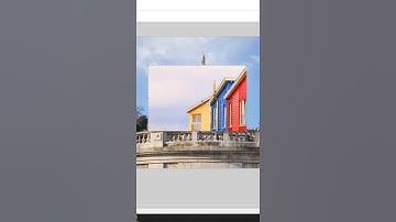 Paint.net Turorial: How To Change Opacity In Paint.net