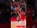                                                                                         نجومي