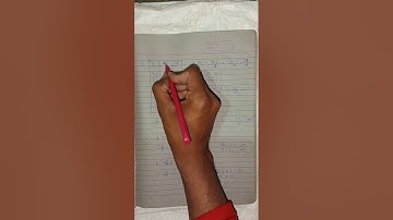 Quartile Deviation in Dispersion in Statistics full Concept Clear in one video 😊😊