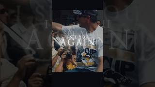 Famous Thank you Mike Sullivan for all the good years! Good luck on your next adventure #pittsburgh #nhl Profile