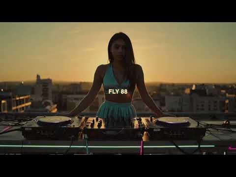 Khám Phá Fly 88 - Đỉnh Cao Sân Chơi Giải Trí Và Thể Thao Đặc Sắc Nhất Hiện Nay