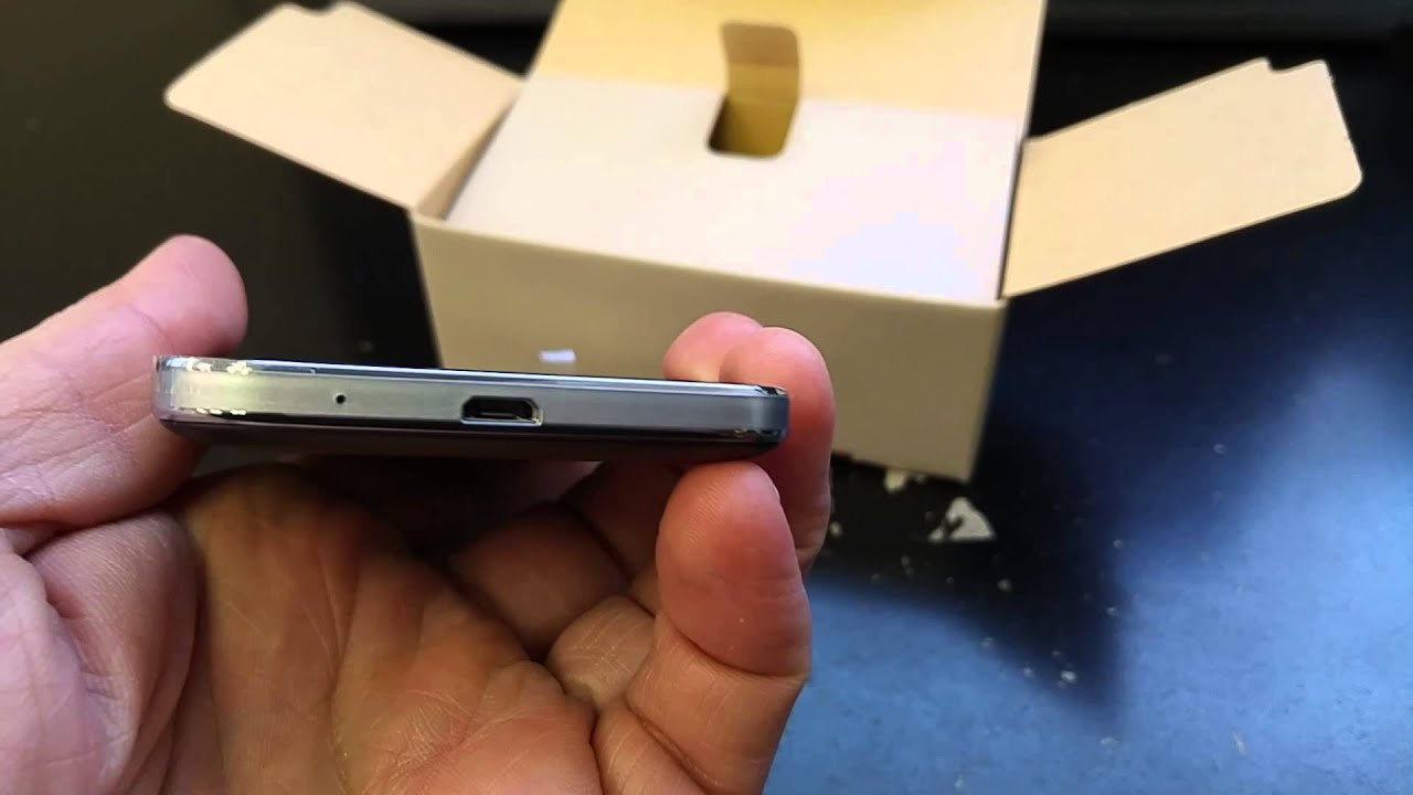 Full Firmware For Device Samsung Galaxy Core Prime Sm G360m