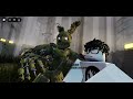 Playing bite by night until i die[TURN ON CC BEFORE WATCHING]