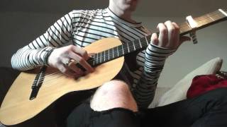 IMG 9651 1