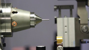 FastLoad-MX - High capacity in a small footprint