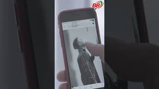 যুক্তরাজ্যের ভিসা পেতে ফেইসবুকে ভু/য়া বি/য়ের পোস্ট! #UKNews