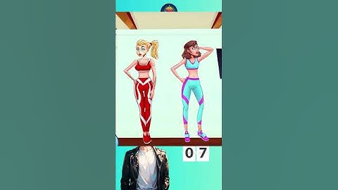 Who is a man? #riddlechallenge #riddleoftheday #enigma #logicpuzzles #brainteasers #riddle #quiz