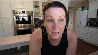 NEW health problem | NEW diet plan | NEW results screenshot 5
