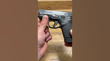 3 Things I Love About The Shield Plus For EDC 