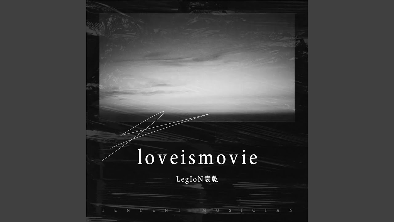 Love Is Movie YouTube love-is-movie-youtube
