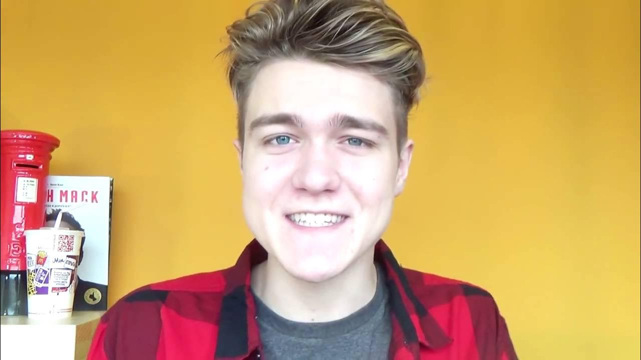 Лицофлейзинав реальной жизни. Популярные блоггеры. Леха джел ютубер. Лёха джел лицо в реальной жизни. Лицо лехи джела.