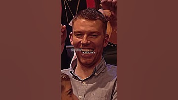 The Truth About 50 Shades Of Gray