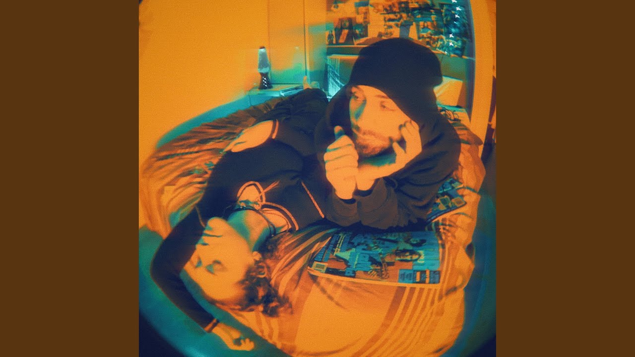 midnight