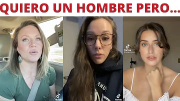 ¿Es normal encontrar chicas atractivas en una relación?