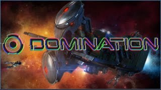 DarkOrbit | Testserver Domination Part #1 | by Zerstoerer