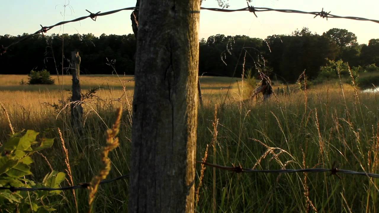 Grow The Bone Deer Attractant YouTube grow-the-bone-deer-attractant-youtube