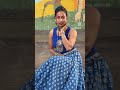 বিরক্ত করি কি তোমায় ?        #feelings #express #fashion #mostviral