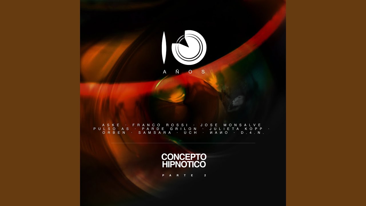 Obejrzyj Distorted Light (Original Mix) w YouTube Obejrzyj Distorted Light (Original Mix) w YouTube