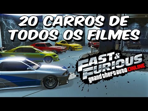 GTA 5 : Como rebaixar mais o carro PC PS4 PS3 XBOX 360 e XBOX ONE