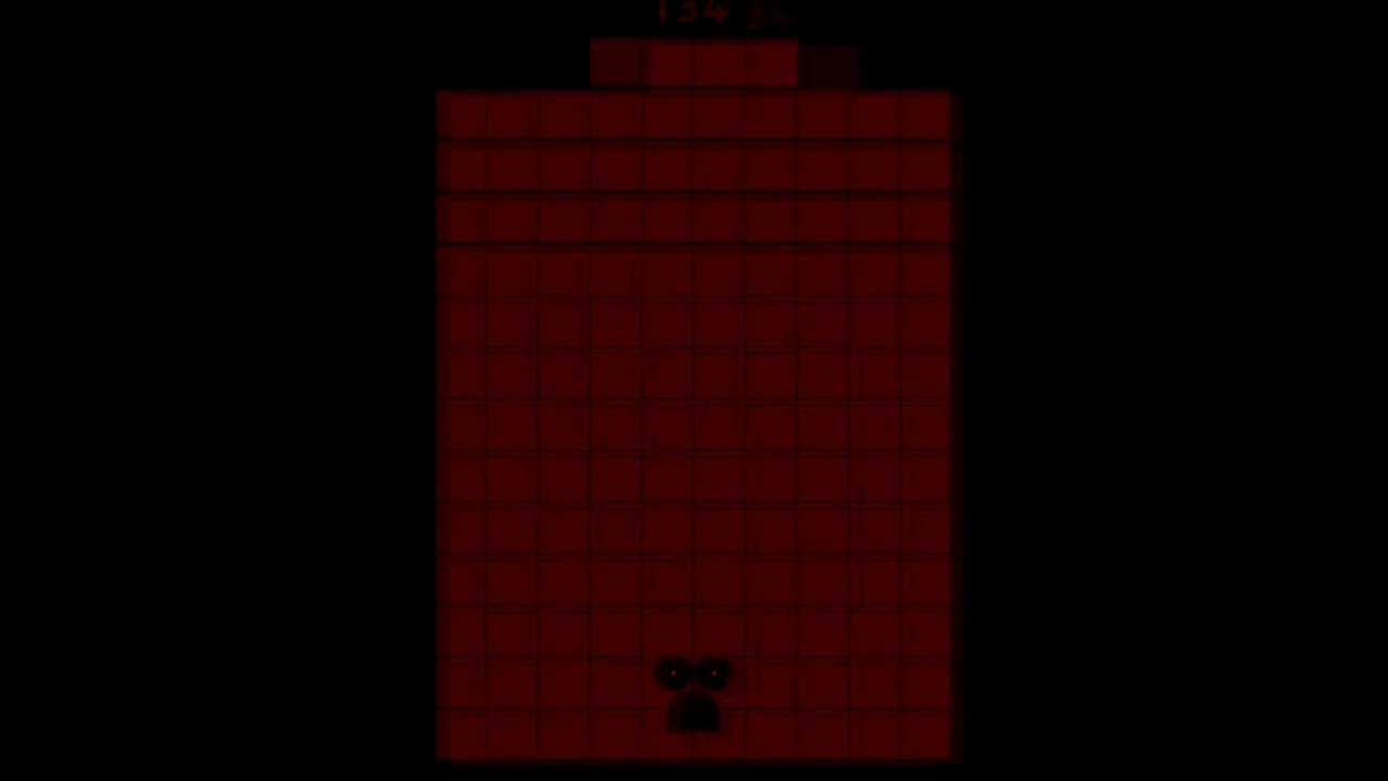 [1K SUBS!] Uncannyblocks Band Epicly Different 14 (131-140)