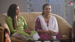 Ee Puzhayum Kadannu Promo 11-03-2026 Episode 28 Asianet