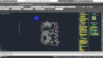 Reinforcement quantity takeoff