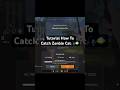 How to catch Zombie Cat🎣 Fishing Planet🎣 #tutorial #fishingplanet #monster
