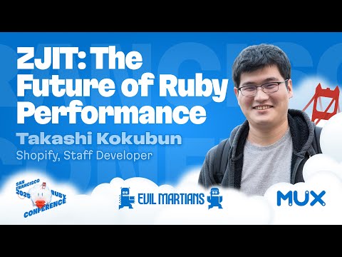 RubyXRobusta Leak: The Evidence Speaks