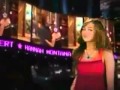 YouTube اغنيه مسلسل هانا مونتانا Hannah Montana 
