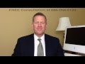 Denver DUI Attorney - 8 SECRETS to Avoid a DUI - Denver DUI Attorney Free Consult - (888)-384-5120