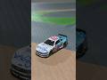 Ryan Preece Caprisun-Little Bites New Diecast #58 #nascar #nascardiecast #stopmotion