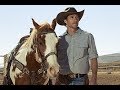 Meilleurs films de tous les temps imdb film western complet en franais