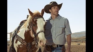 Meilleurs Films De Tous Les Temps Imdb Film Western Complet en Français