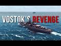 Calculus of Conflict Ep. 2: US Navy Retaliates from the Pacific | Sea Power