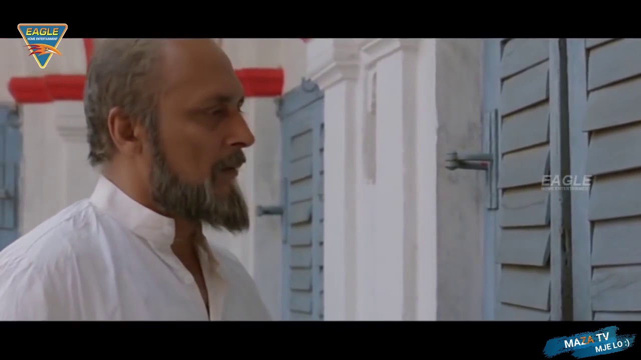 Gangs of Wasseypur   2 Hindi Movie   Nawazuddin Siddiqui Marriage Scene   Eagle Hindi Movies   MAZA
