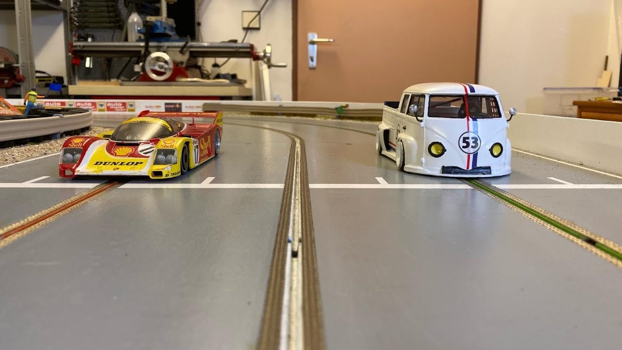 Magnete Permanente A Parallelepipedo - VACODYM® Series - Vacuumschmelze - Foto 7