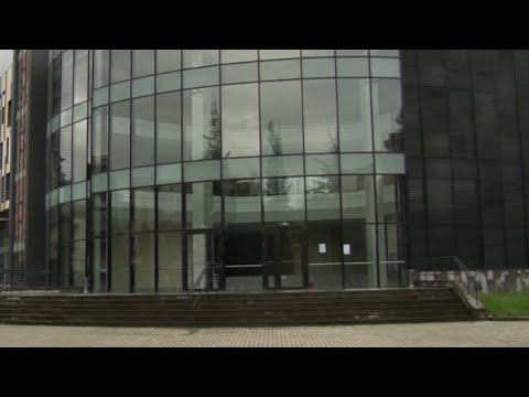 ბათუმში  ახალგაზრდა კაცი სავარაუდოდ ღორის გრიპით გარდაიცვალა