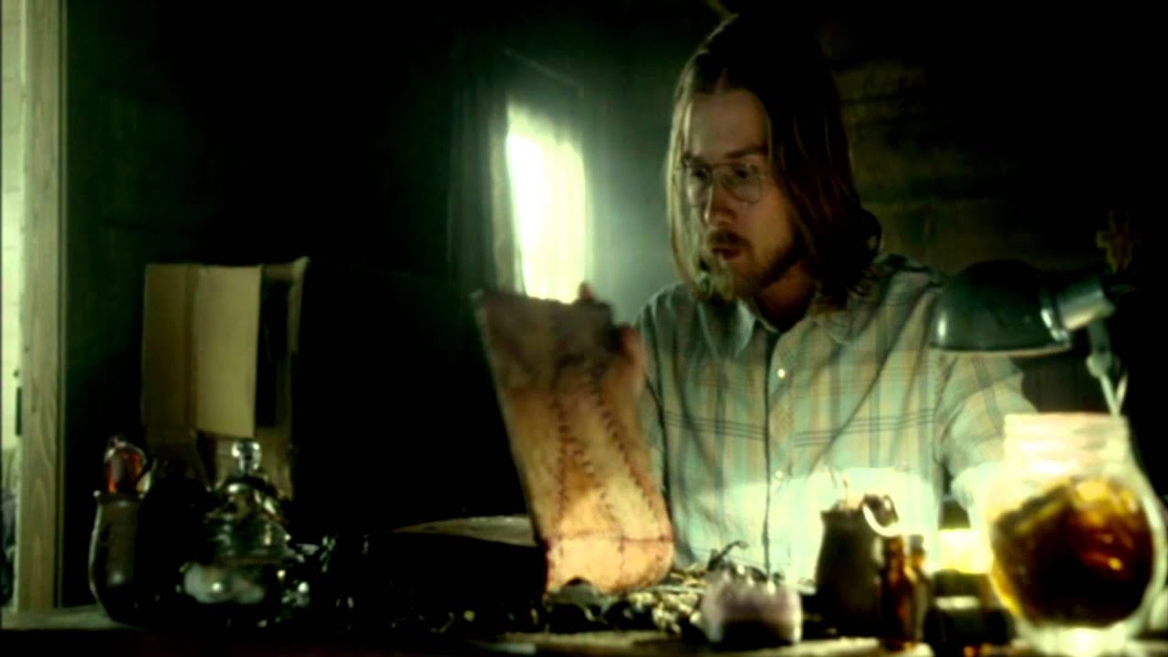 Rosario Pelegrina vive la experiencia Posesión Infernal (Evil Dead) - 05 de Abril en Cines iniesta png