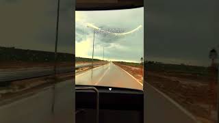 Üzik Ürküler Ürkü Şk